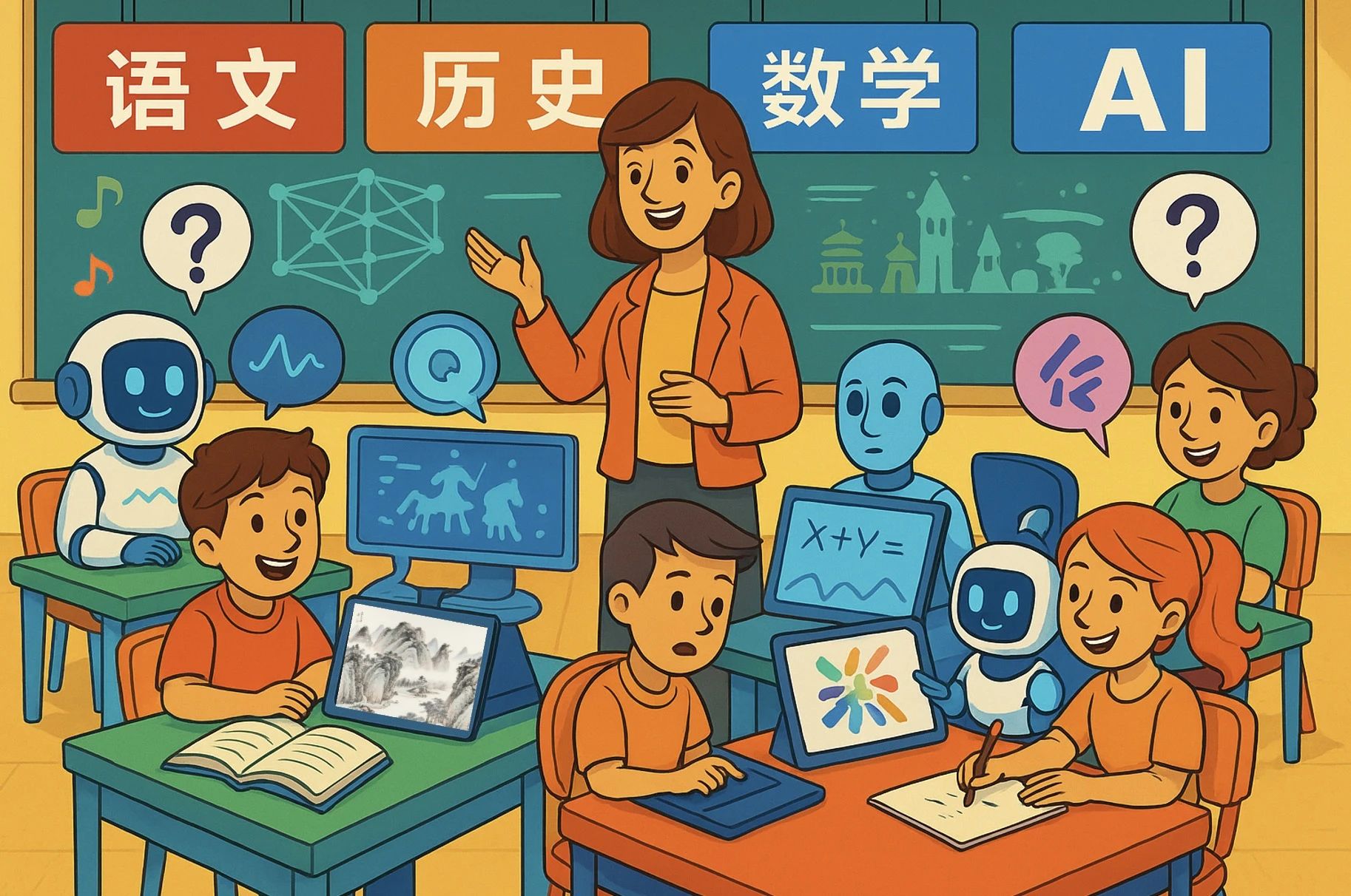微信图片_20250517194345.jpg